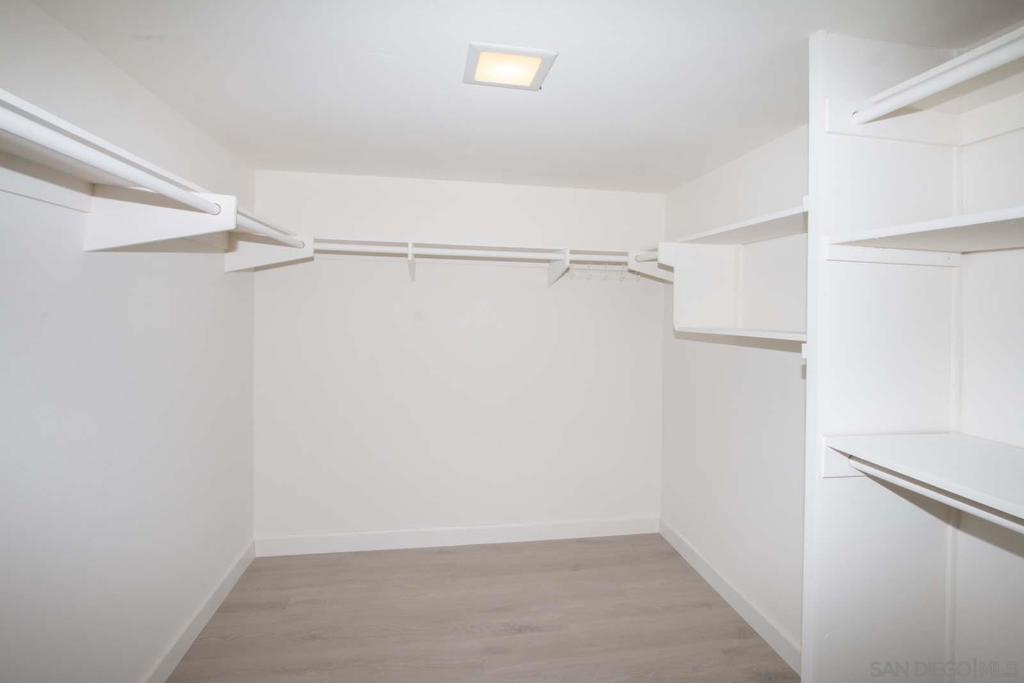 Rancho Bernardo - Residential