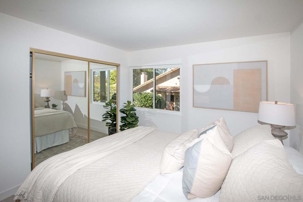 Rancho Bernardo - Residential