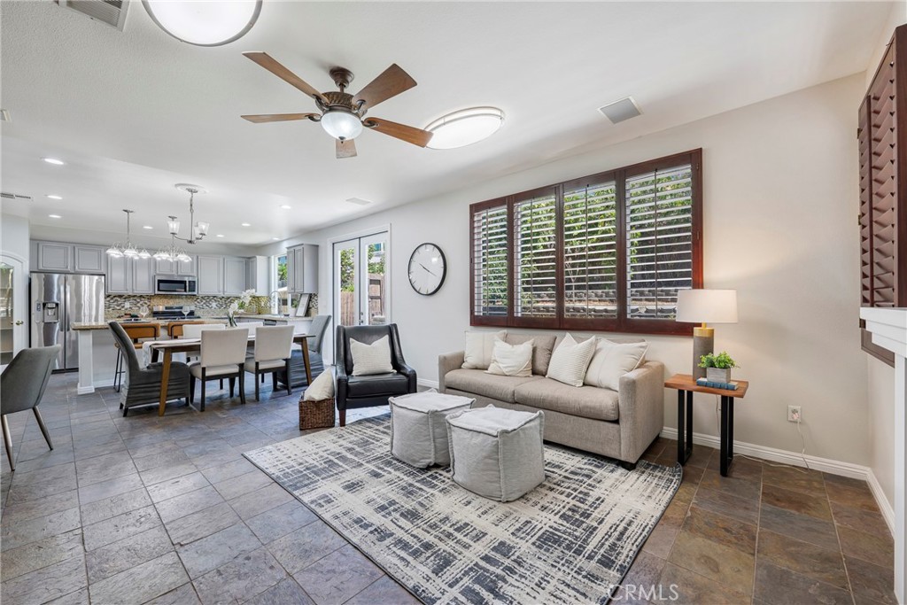 17614 Crabapple Way
