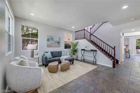 17614 Crabapple Way Carson CA 90746