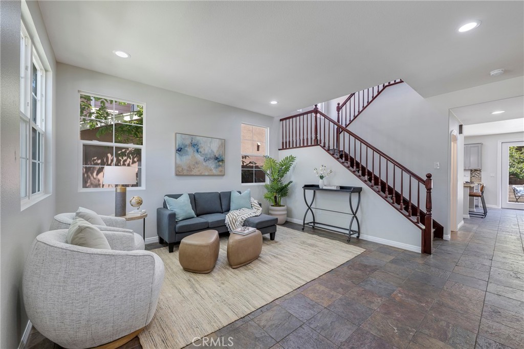 17614 Crabapple Way