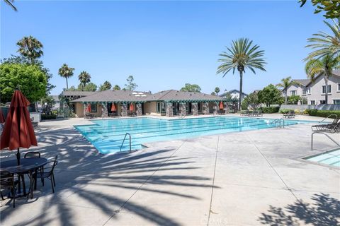 17614 Crabapple Way Carson CA 90746