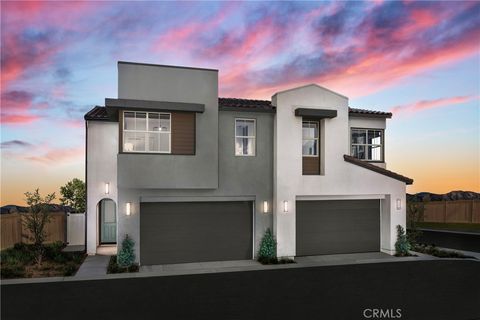 Photo of 15860 Blue Copper Way, Fontana, CA 92336 (MLS # OC26051241)