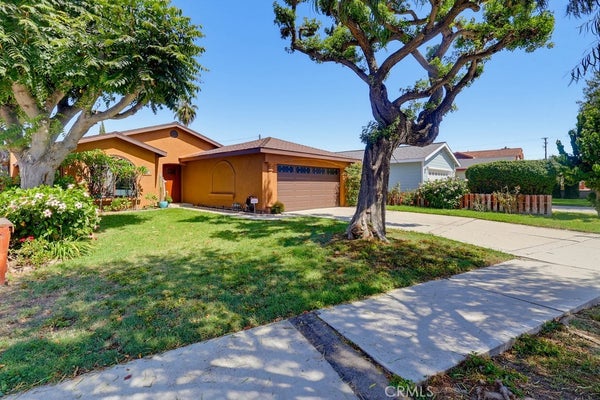 161 E 31ST ST, LONG BEACH, CA 90807 - Image 3be4b8bf05ad64a620d3ca069e2d097f/724906235