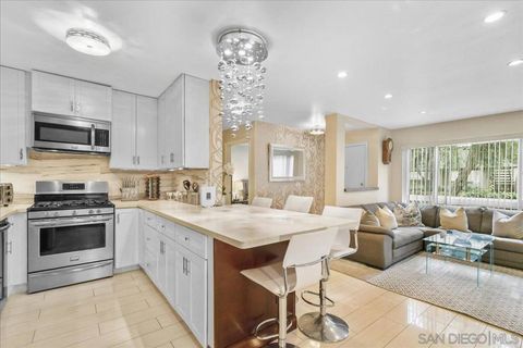 13754 Mango Drive 123 Del Mar CA 92014