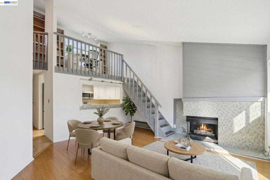 5400 mountain  boulevard 340