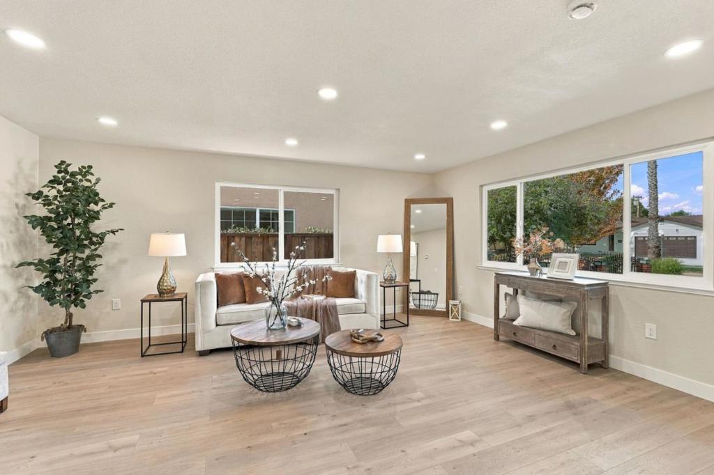 1638 Tierra Buena Drive