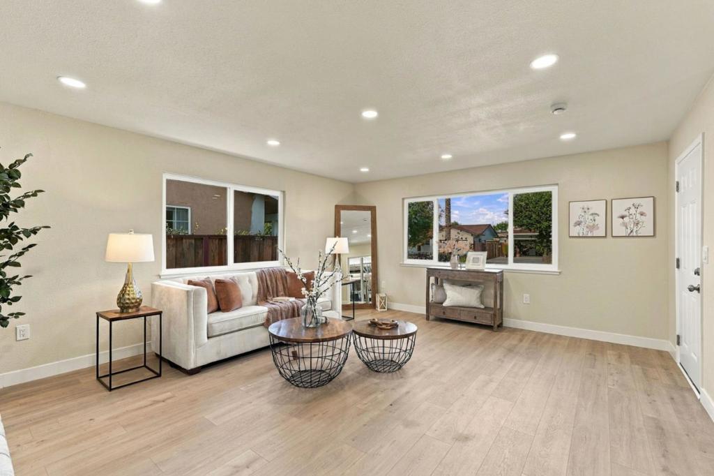1638 Tierra Buena Drive