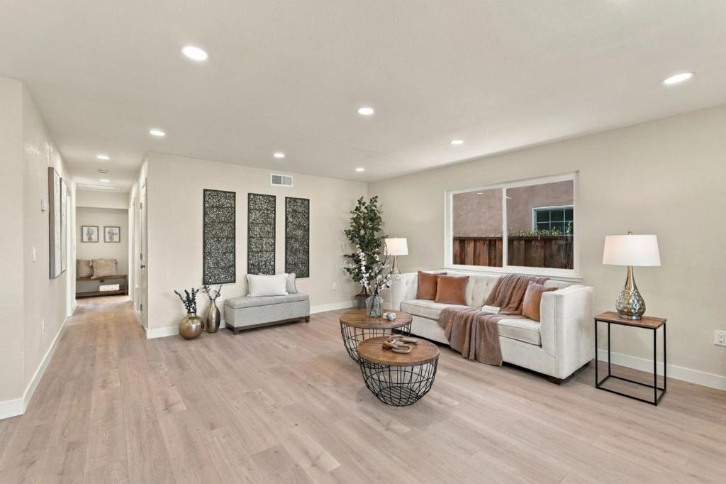 1638 Tierra Buena Drive