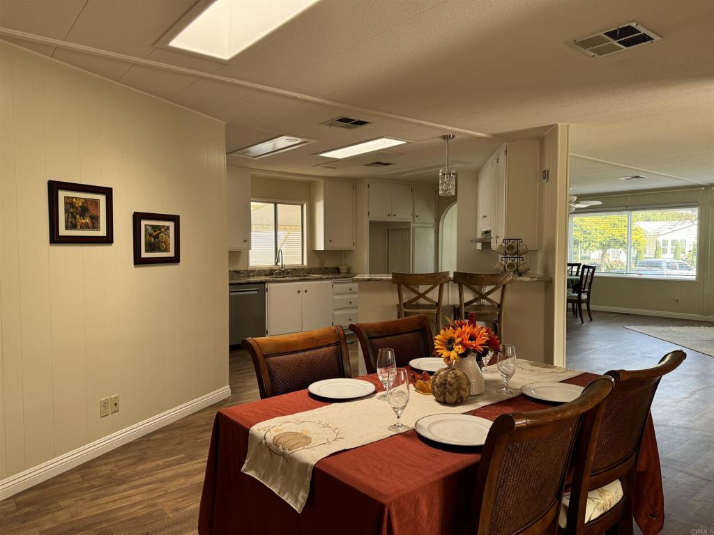 3480 Don Lorenzo Drive