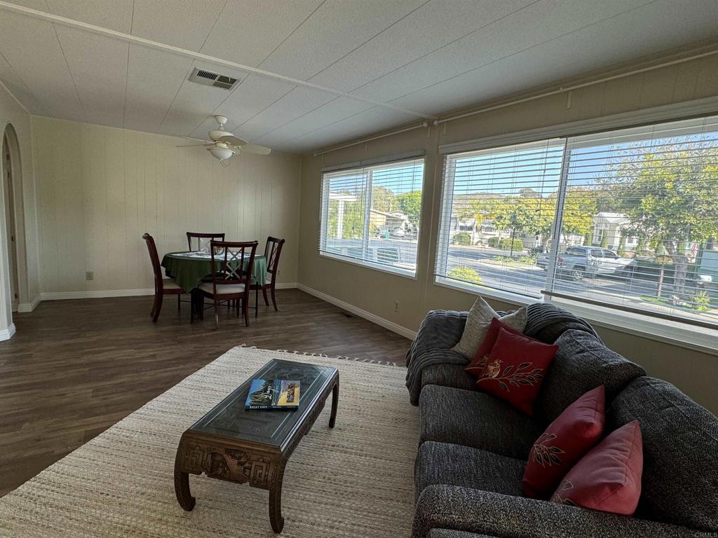 3480 Don Lorenzo Drive