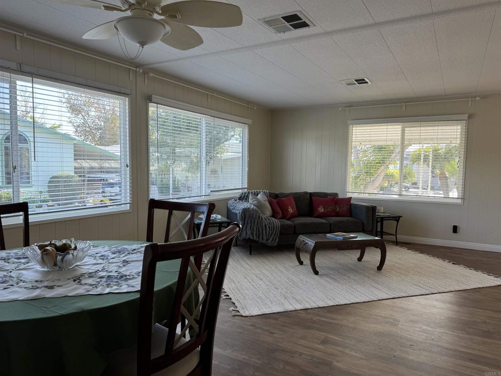 3480 Don Lorenzo Drive