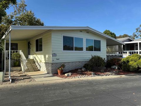 3480 Don Lorenzo Drive Carlsbad CA 92010