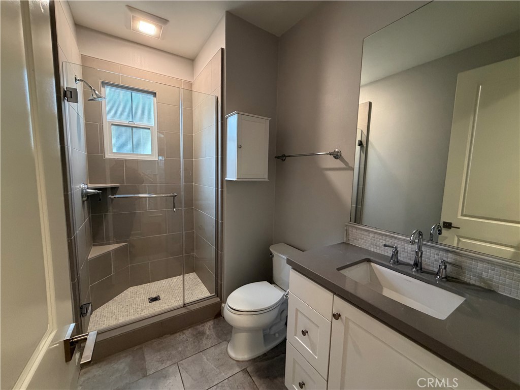 Marin (EVMAR) - Residential Lease