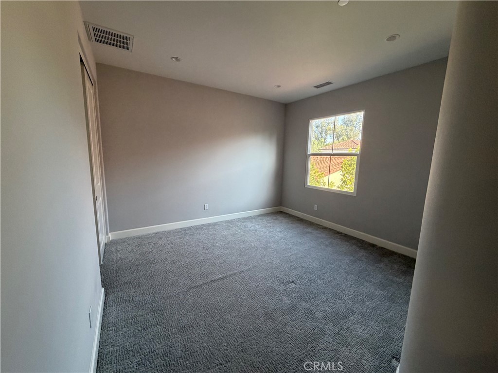 Marin (EVMAR) - Residential Lease