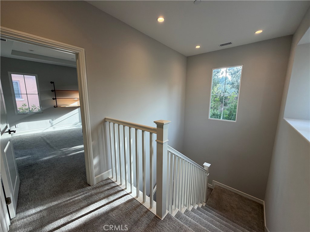 Marin (EVMAR) - Residential Lease