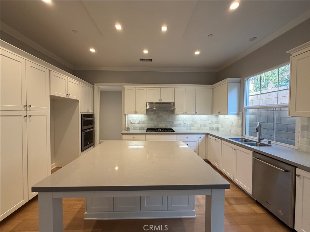 Marin (EVMAR) - Residential Lease