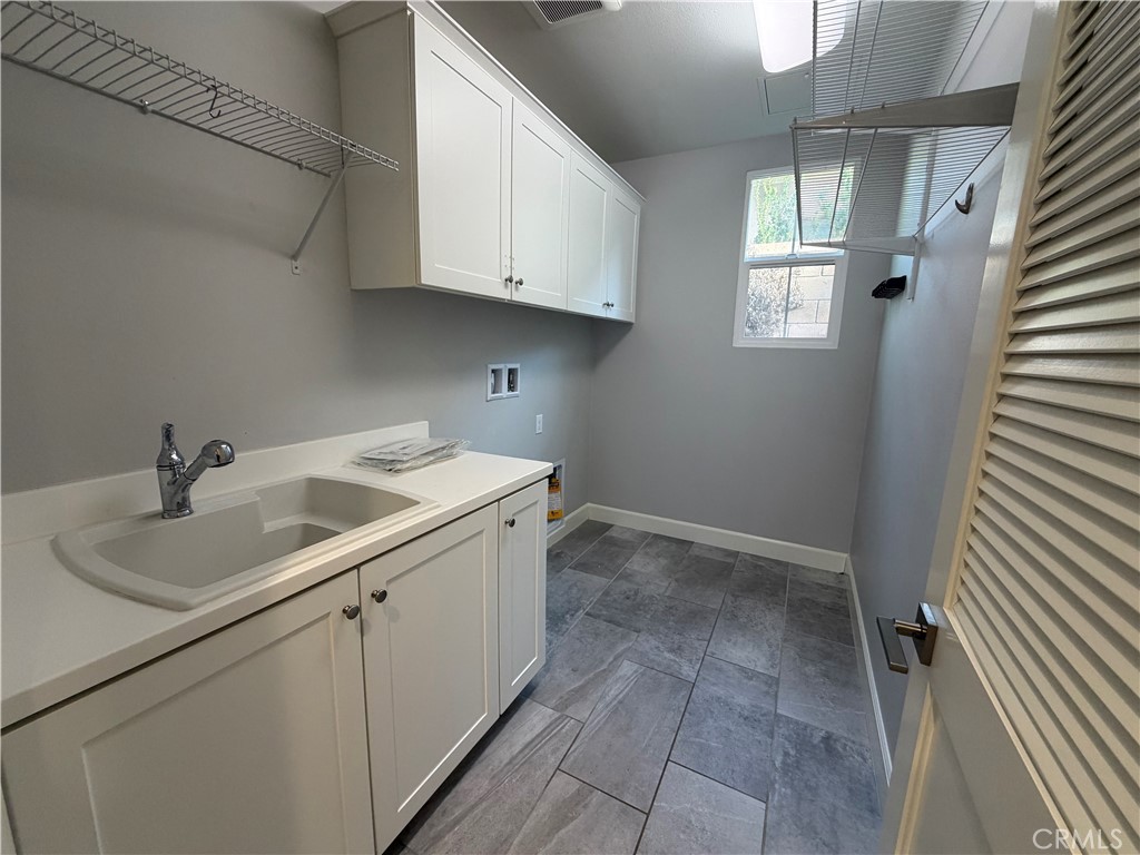 Marin (EVMAR) - Residential Lease