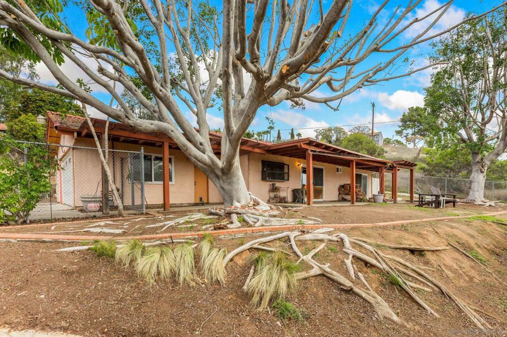 12313 Winter Gardens Dr