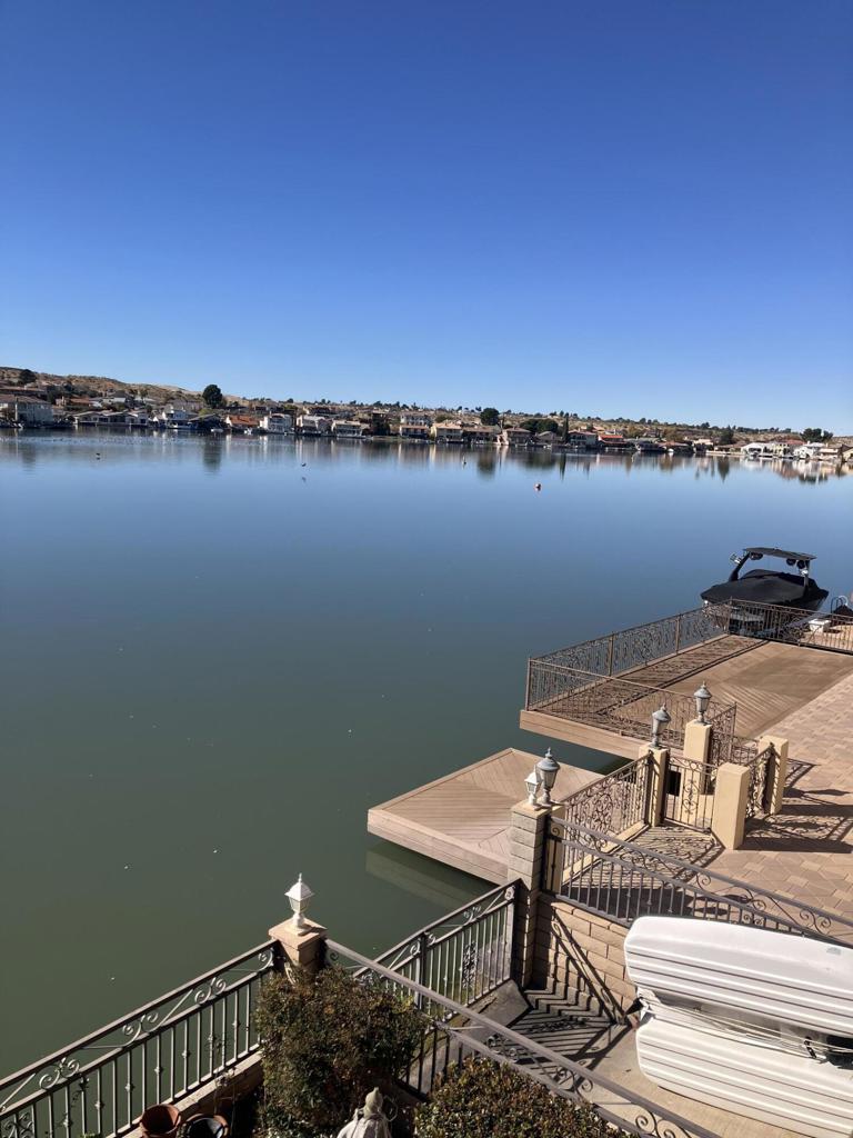 Not Applicable-1 - Residential