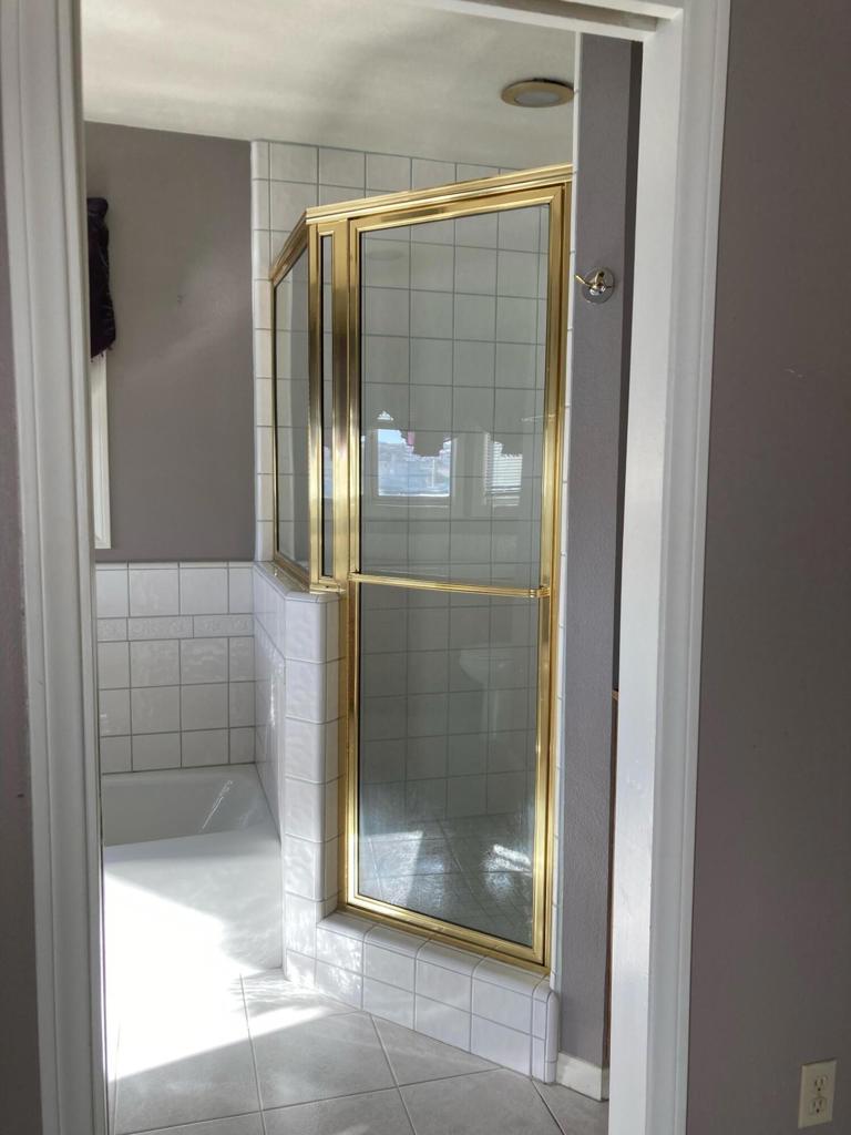 Not Applicable-1 - Residential