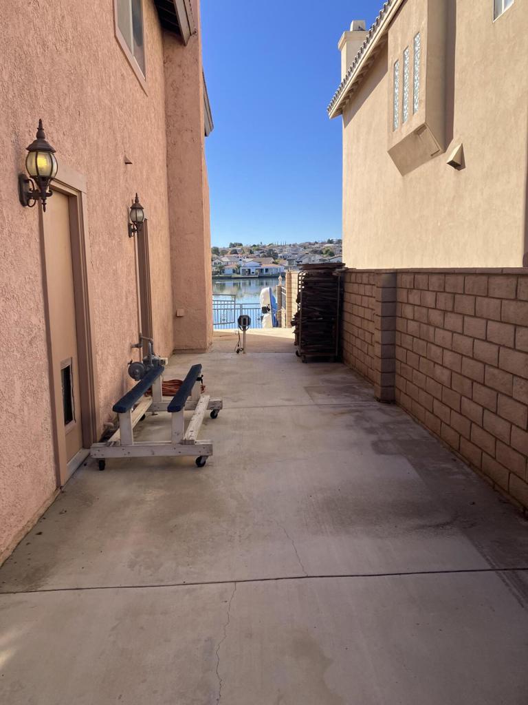 Not Applicable-1 - Residential