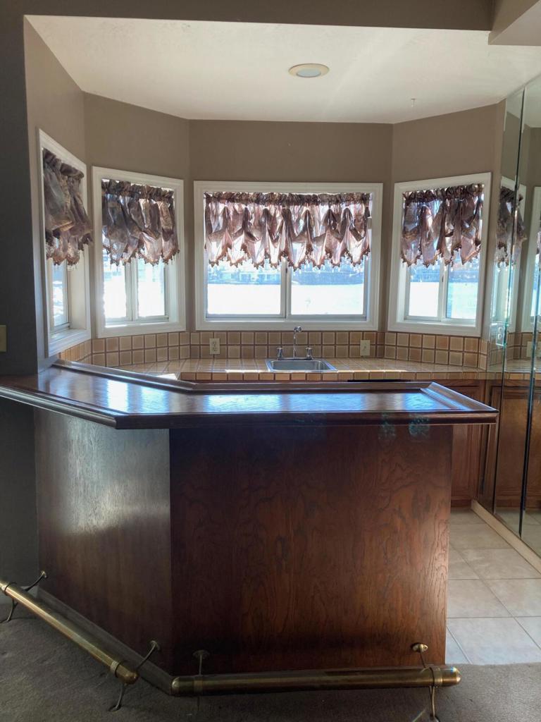 Not Applicable-1 - Residential