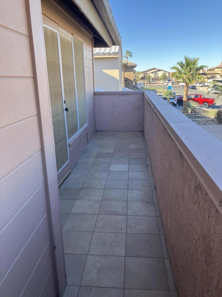 Not Applicable-1 - Residential