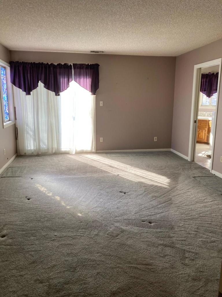 Not Applicable-1 - Residential