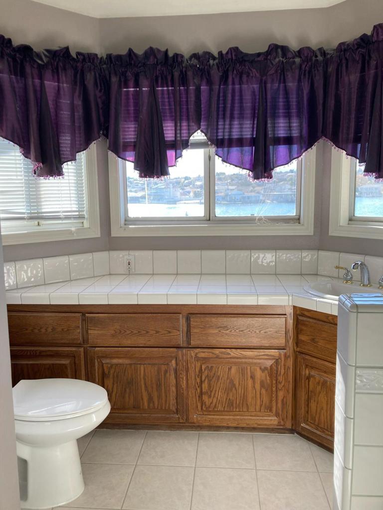 Not Applicable-1 - Residential