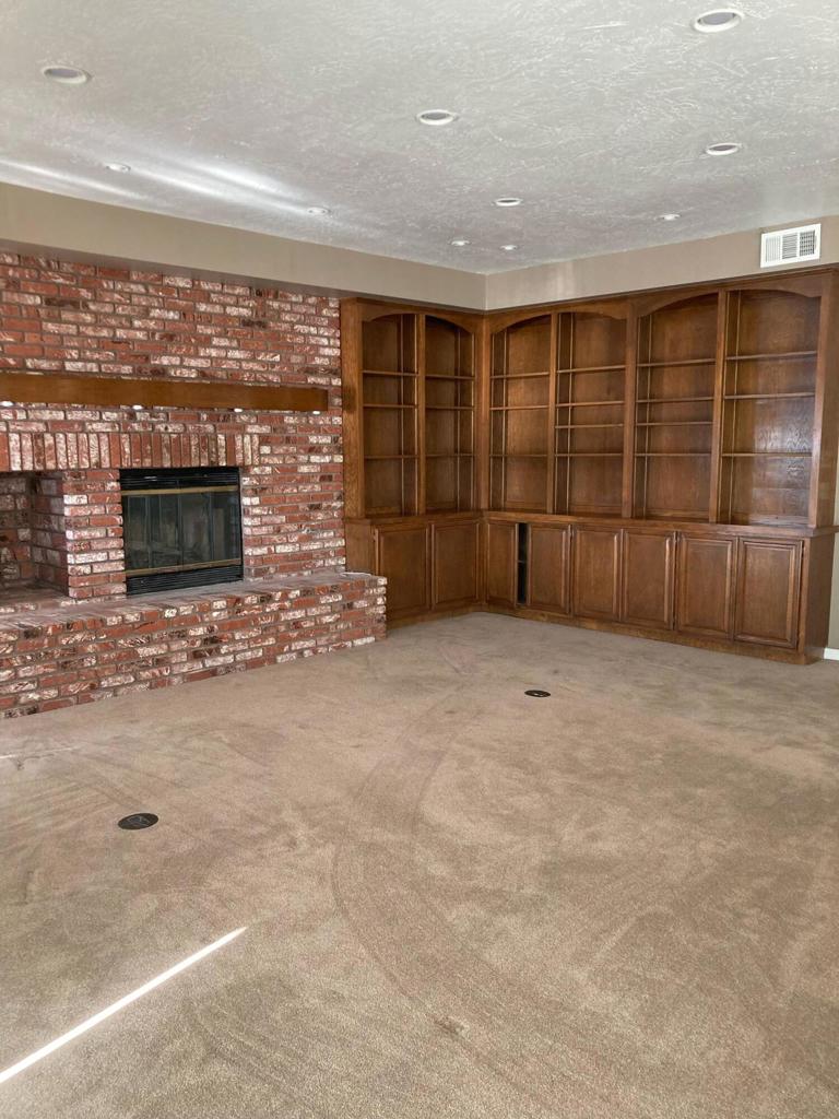 Not Applicable-1 - Residential