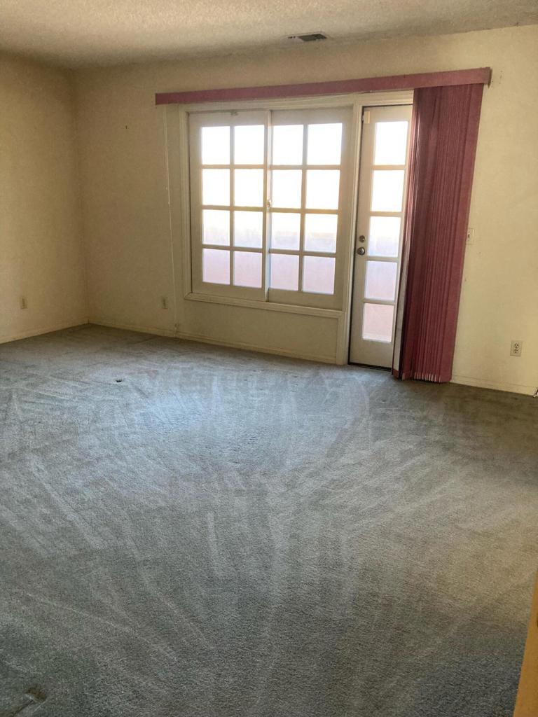 Not Applicable-1 - Residential