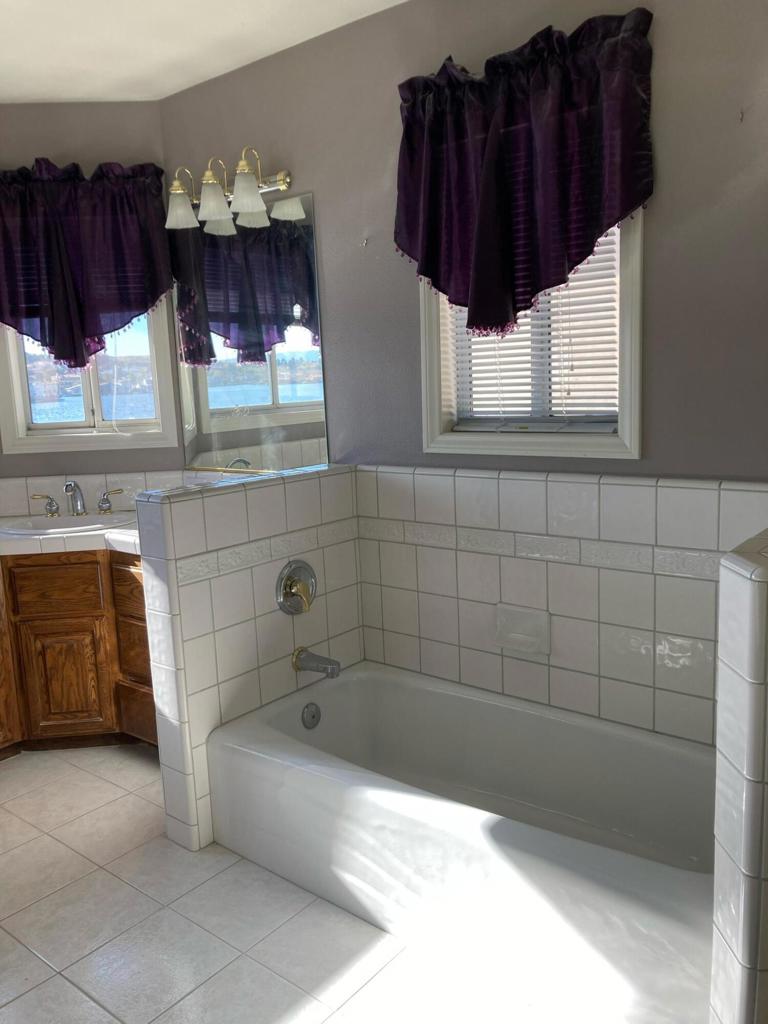 Not Applicable-1 - Residential