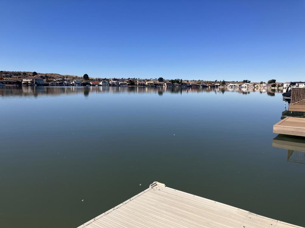 18125 Harbor Drive Drive