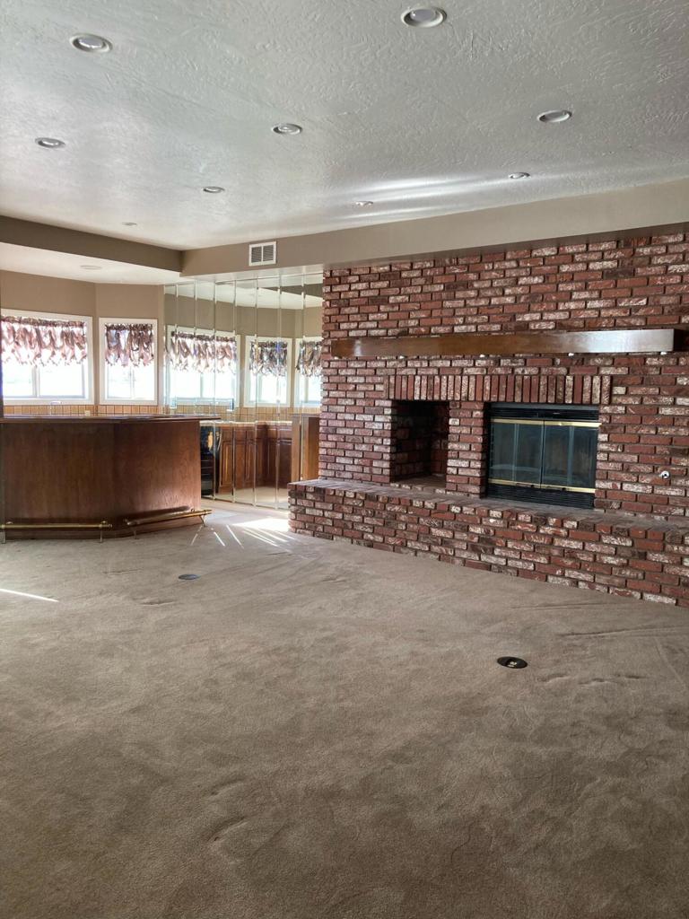 Not Applicable-1 - Residential