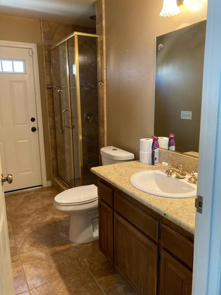 Not Applicable-1 - Residential