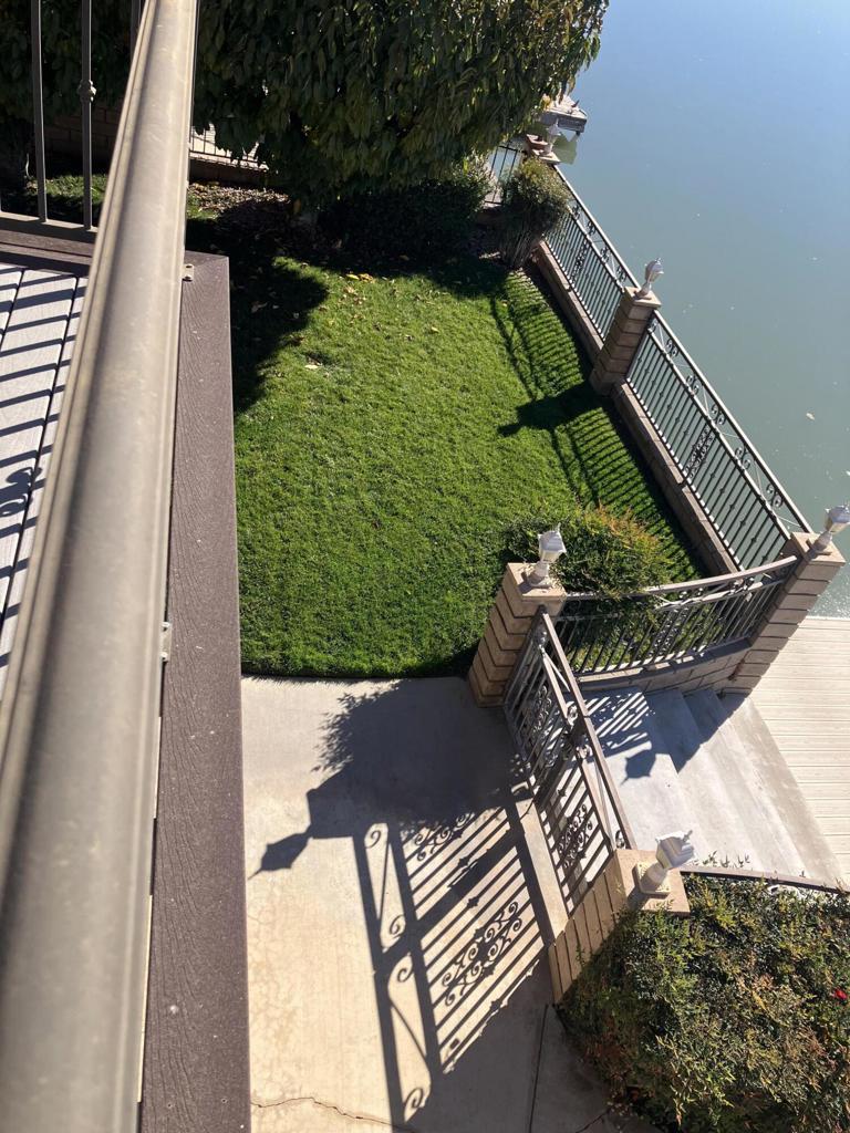 Not Applicable-1 - Residential