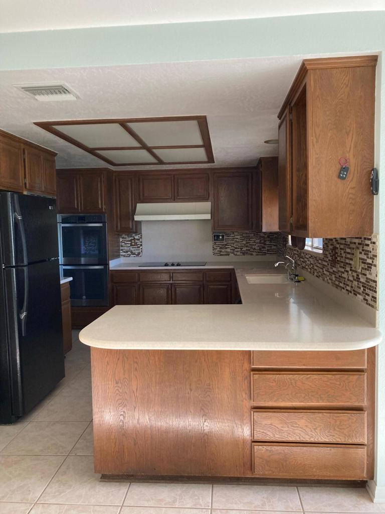 Not Applicable-1 - Residential