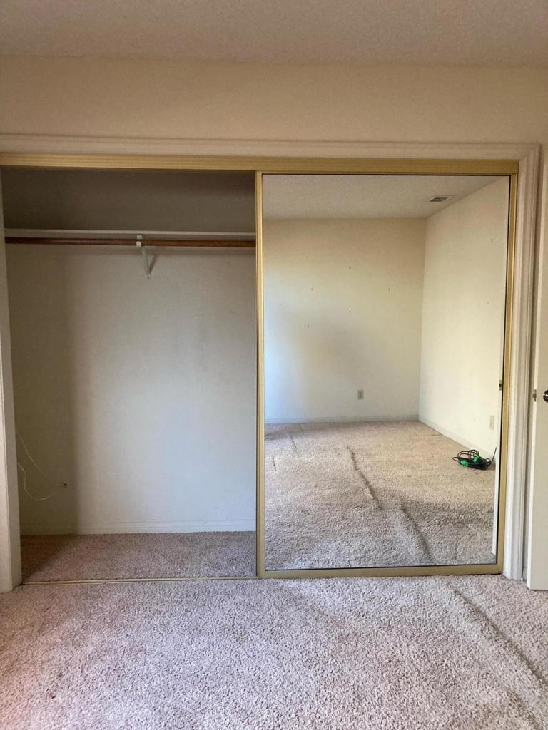 Not Applicable-1 - Residential