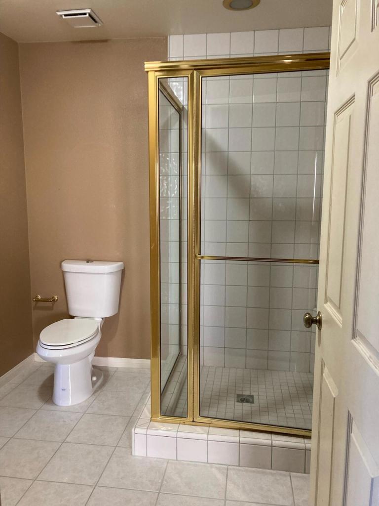 Not Applicable-1 - Residential