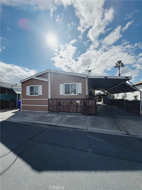MLS: DW26083822