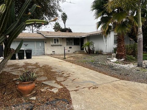 Photo of 12231 Movius Drive, Garden Grove, CA 92840 (MLS # PW25264106)