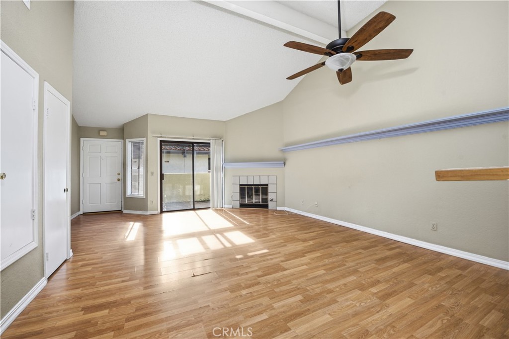 980 Lupine Hills Drive 83