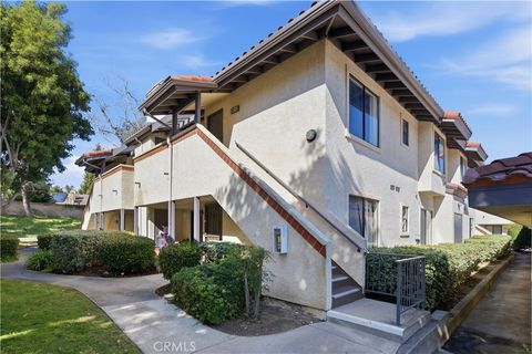 Photo of 980 Lupine Hills Drive #83, Vista, CA 92081 (MLS # SW26033109)