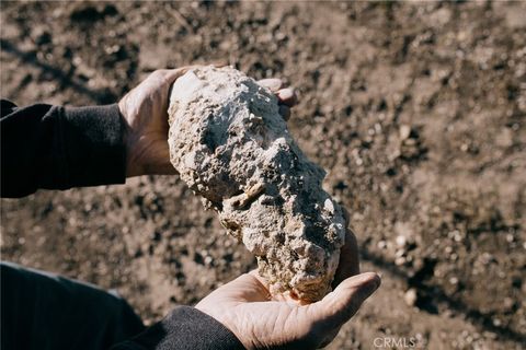 Tiny photo for 5575 El Pomar Dr, Templeton, CA 93465 (MLS # NS26072508)