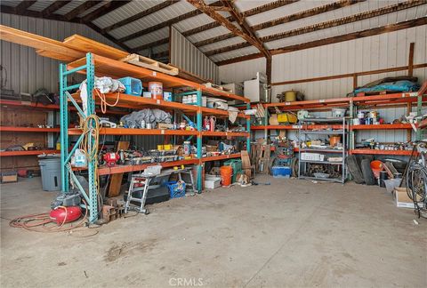 Tiny photo for 5575 El Pomar Dr, Templeton, CA 93465 (MLS # NS26072508)