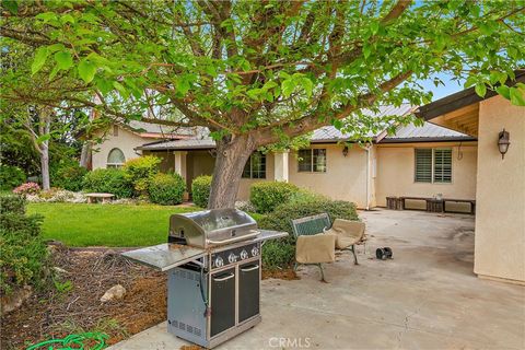 Tiny photo for 5575 El Pomar Dr, Templeton, CA 93465 (MLS # NS26072508)