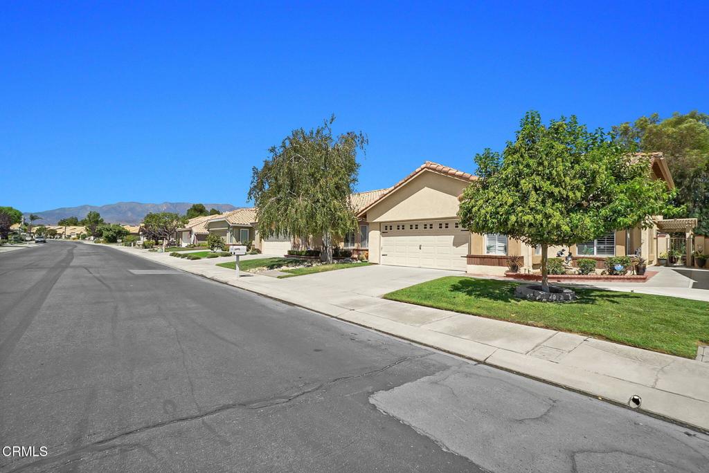 1326 Pine Valley Road