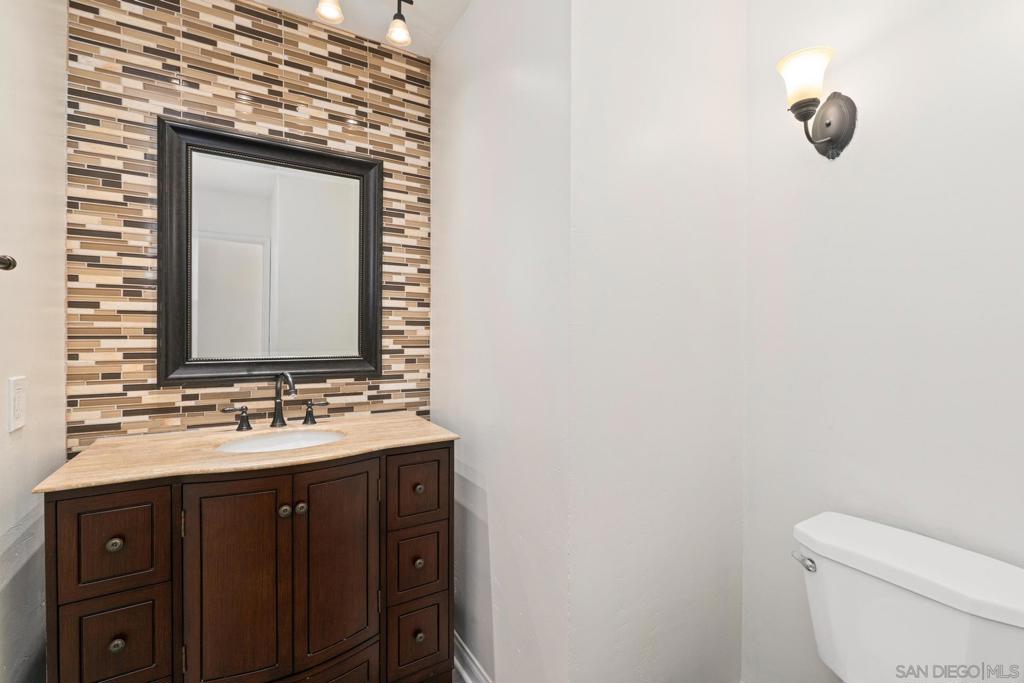 Santee - Residential