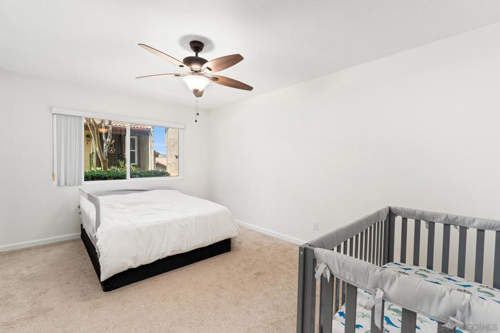 Santee - Residential